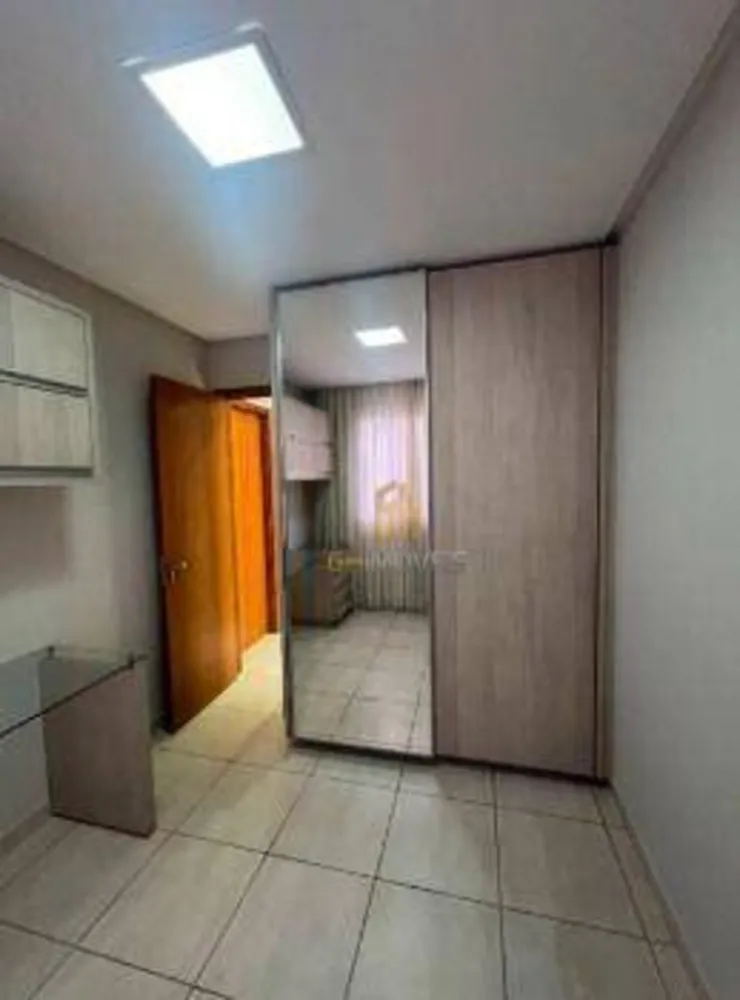 Apartamento, 2 quartos, 76 m² - Foto 1