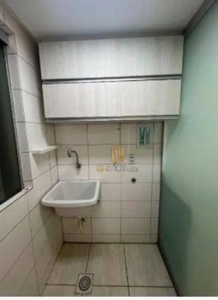 Apartamento, 2 quartos, 76 m² - Foto 3