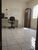 Casa, 4 quartos, 188 m² - Foto 6