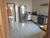 Casa, 4 quartos, 188 m² - Foto 1