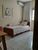 Casa, 4 quartos, 188 m² - Foto 4