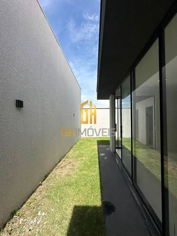 Casa, 3 quartos, 106 m² - Foto 2