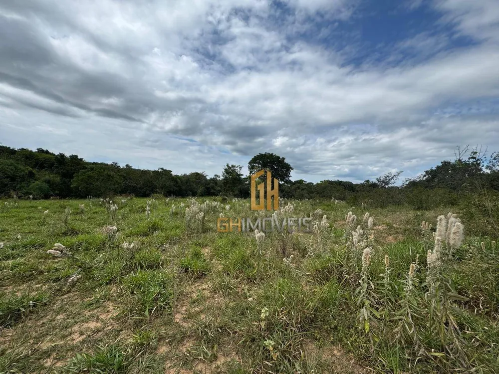 Fazenda, 5 hectares - Foto 1