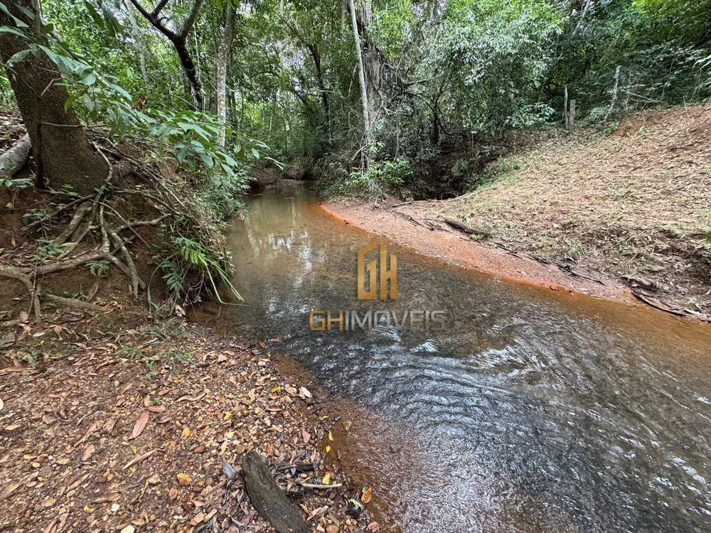 Fazenda, 5 hectares - Foto 3