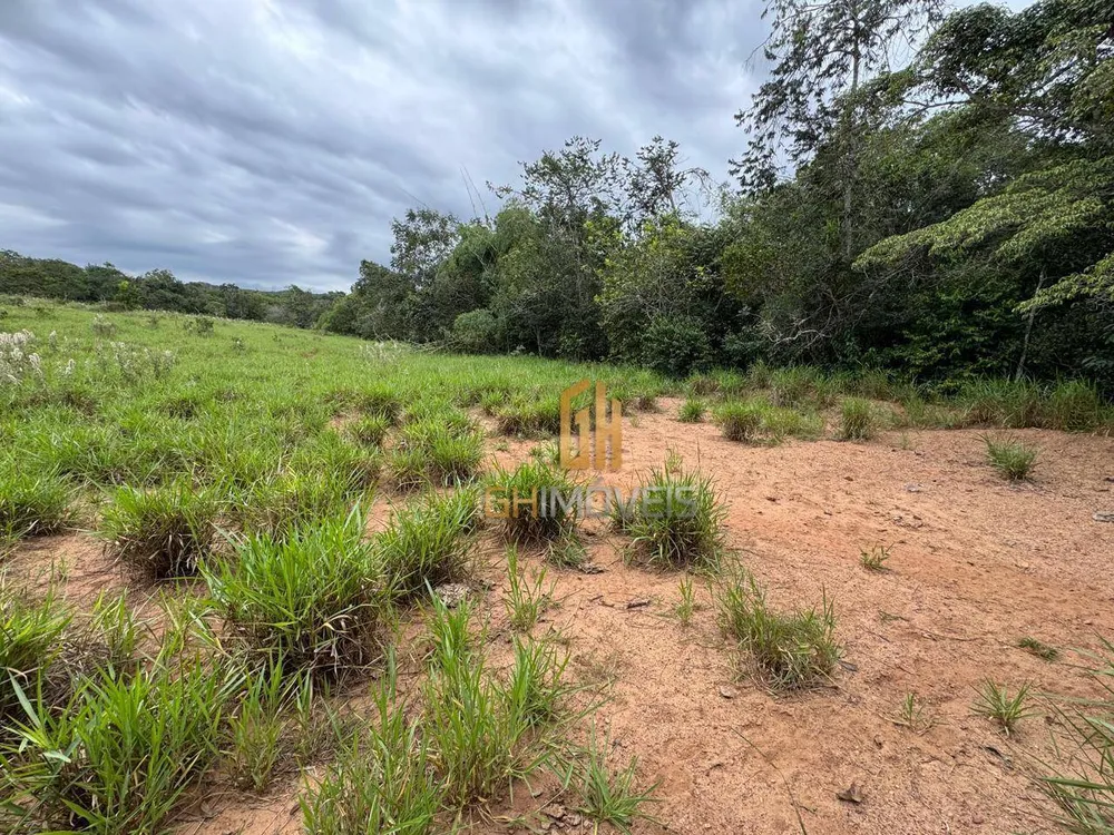 Fazenda, 5 hectares - Foto 2