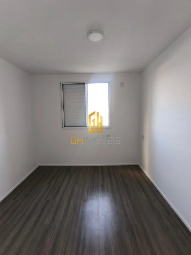 Apartamento, 3 quartos, 86 m² - Foto 2