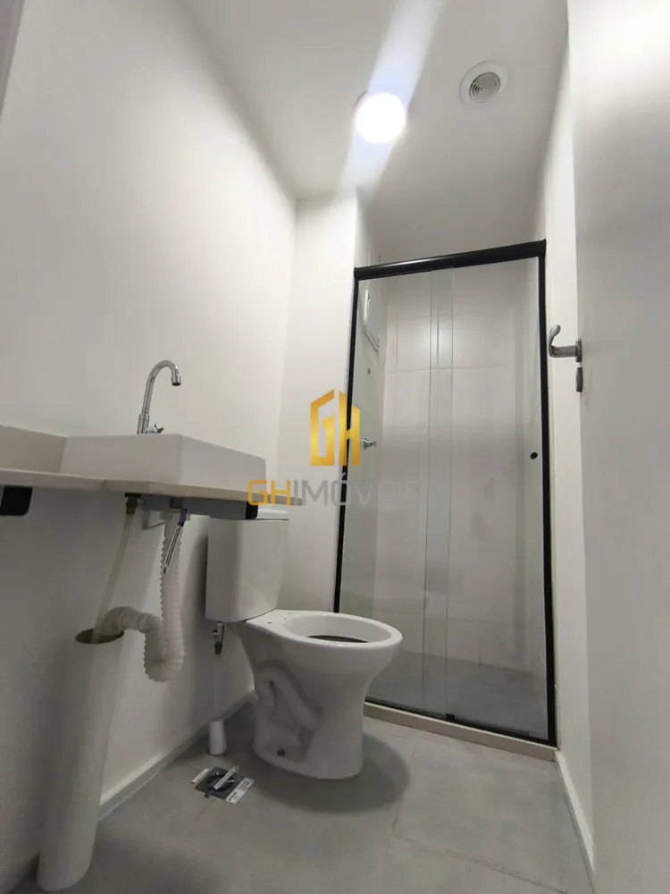 Apartamento, 3 quartos, 86 m² - Foto 3