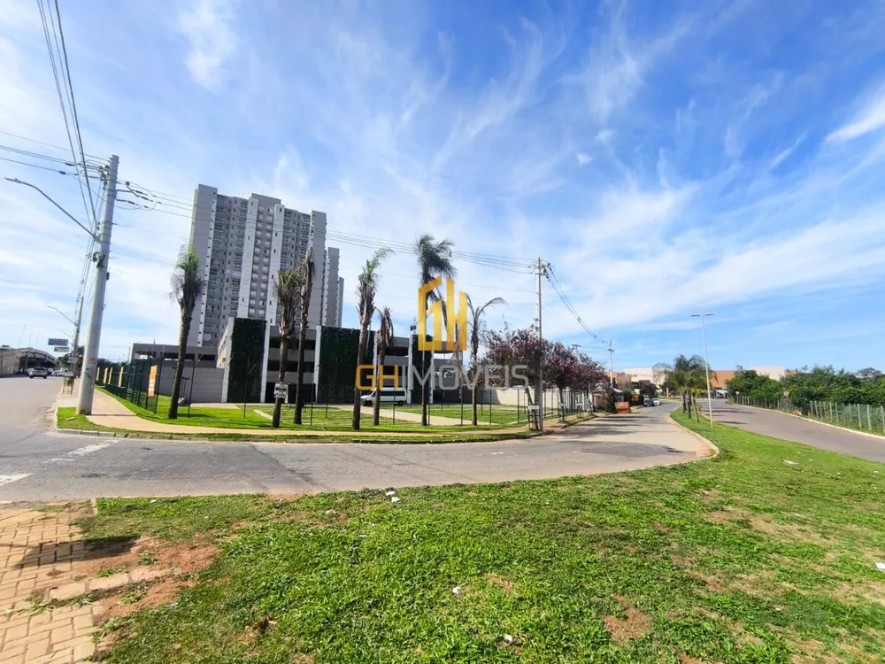 Apartamento, 3 quartos, 86 m² - Foto 1
