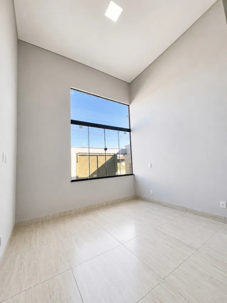 Casa, 3 quartos, 120 m² - Foto 3