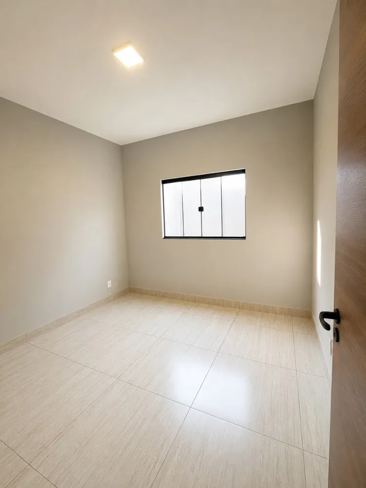 Casa, 3 quartos, 120 m² - Foto 2