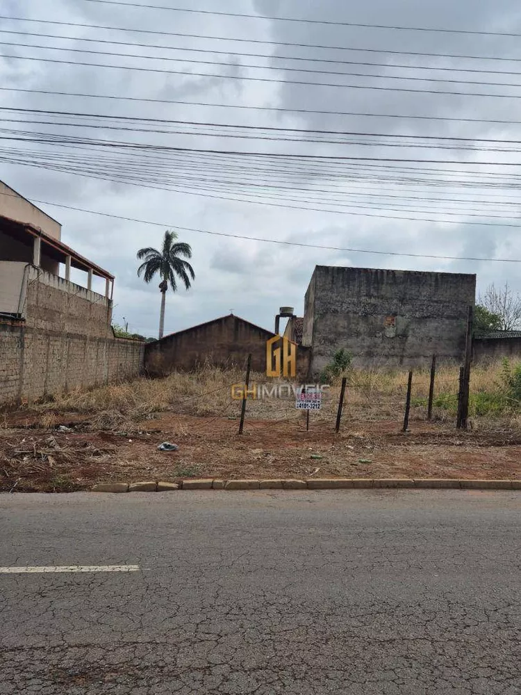 Terreno à venda, 360M2 - Foto 10