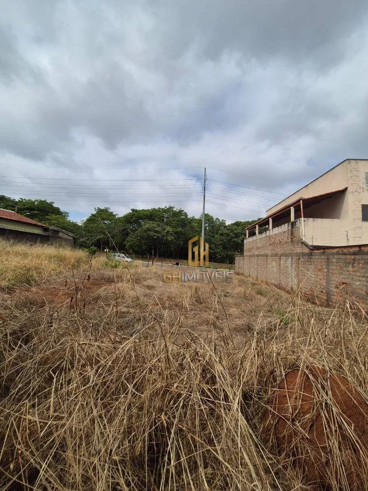 Terreno à venda, 360M2 - Foto 4