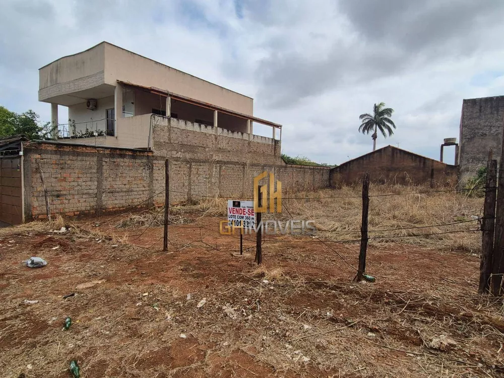 Terreno à venda, 360M2 - Foto 8