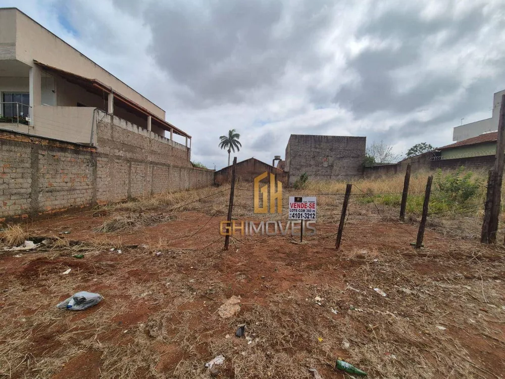 Terreno à venda, 360M2 - Foto 7