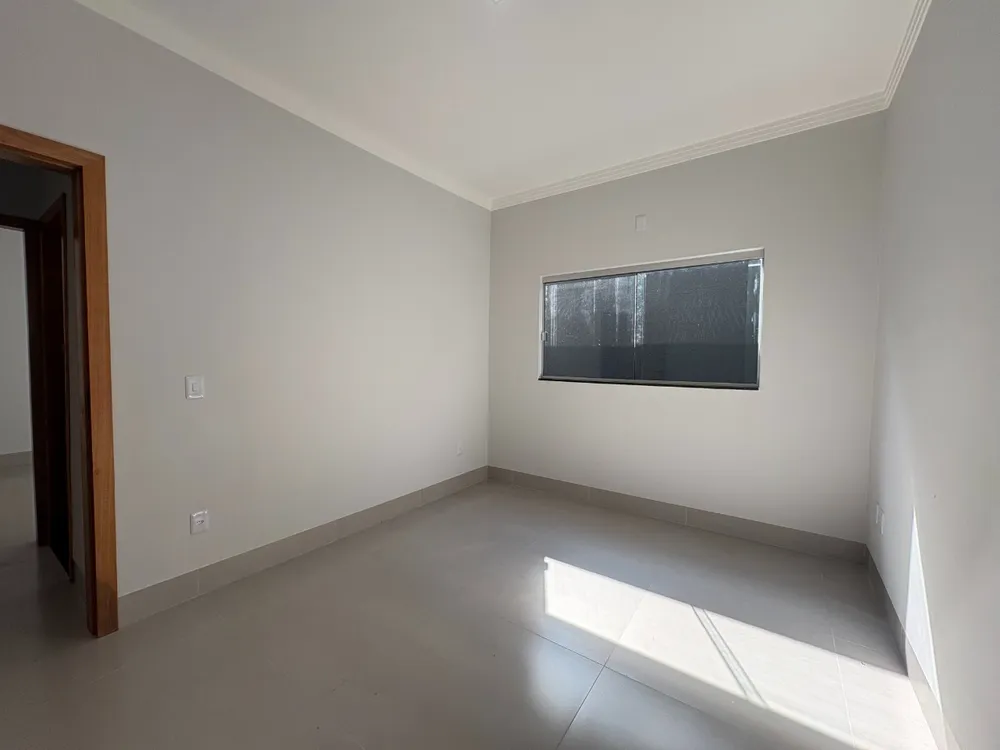 Casa, 3 quartos, 154 m² - Foto 1