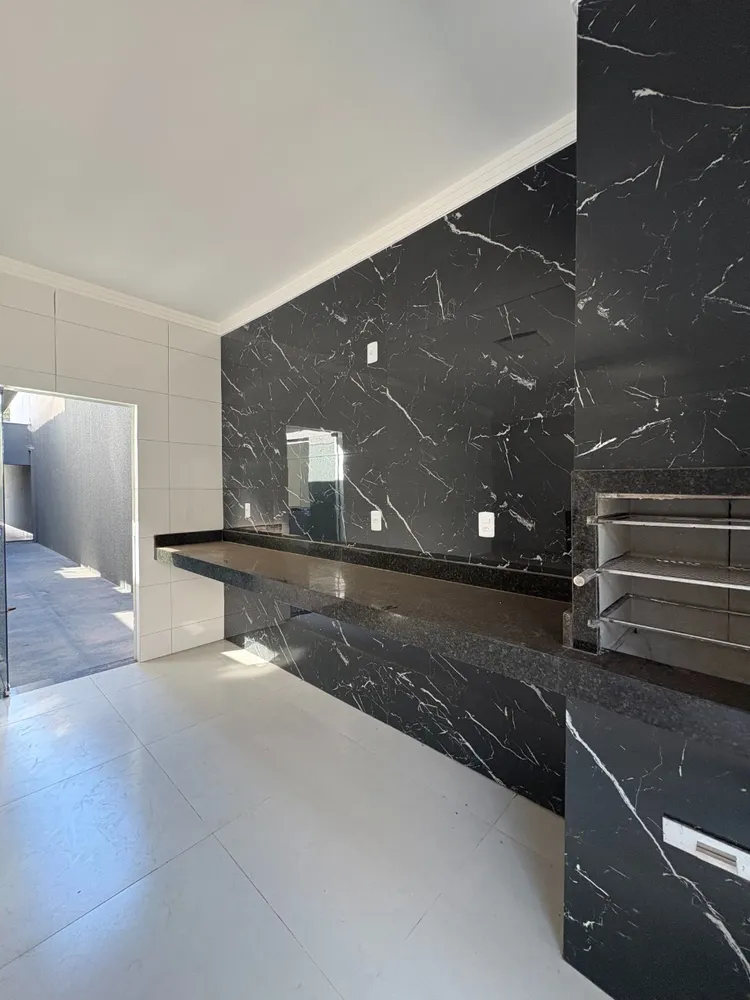 Casa, 3 quartos, 154 m² - Foto 4