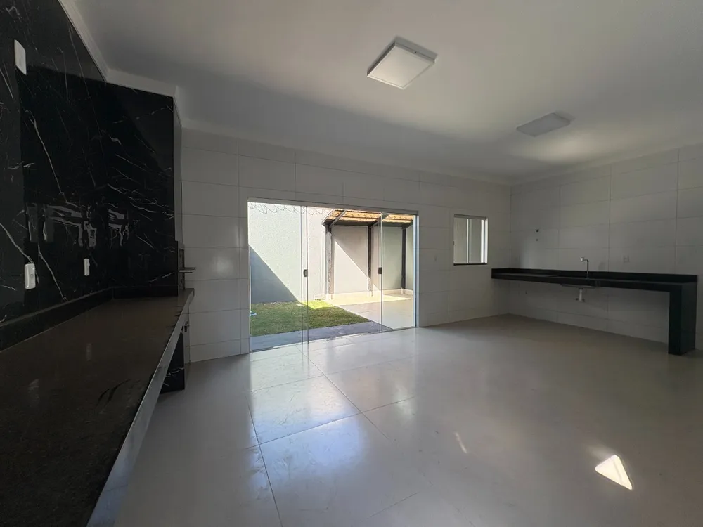 Casa, 3 quartos, 154 m² - Foto 3