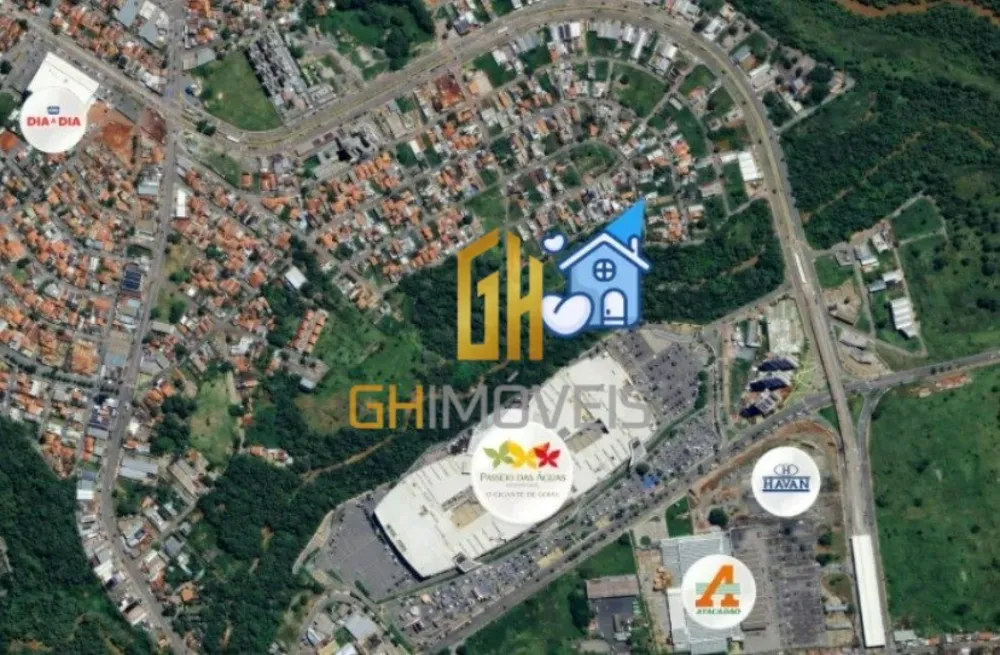 Casa, 3 quartos, 178 m² - Foto 2