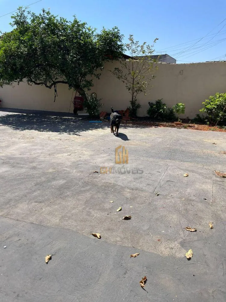 Casa, 3 quartos, 120 m² - Foto 3