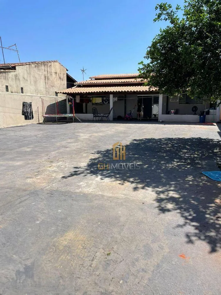 Casa, 3 quartos, 120 m² - Foto 4