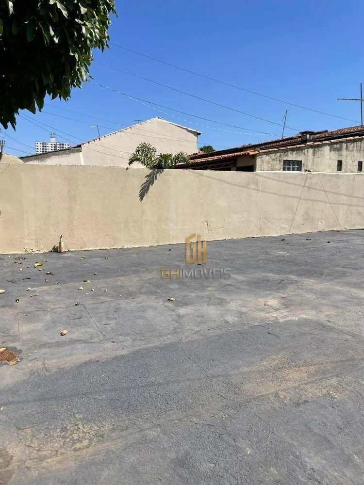 Casa, 3 quartos, 120 m² - Foto 2