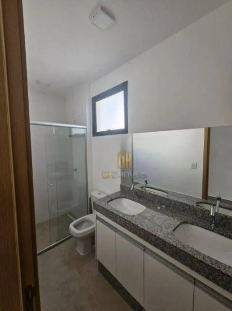 Sobrado, 4 quartos, 181 m² - Foto 1