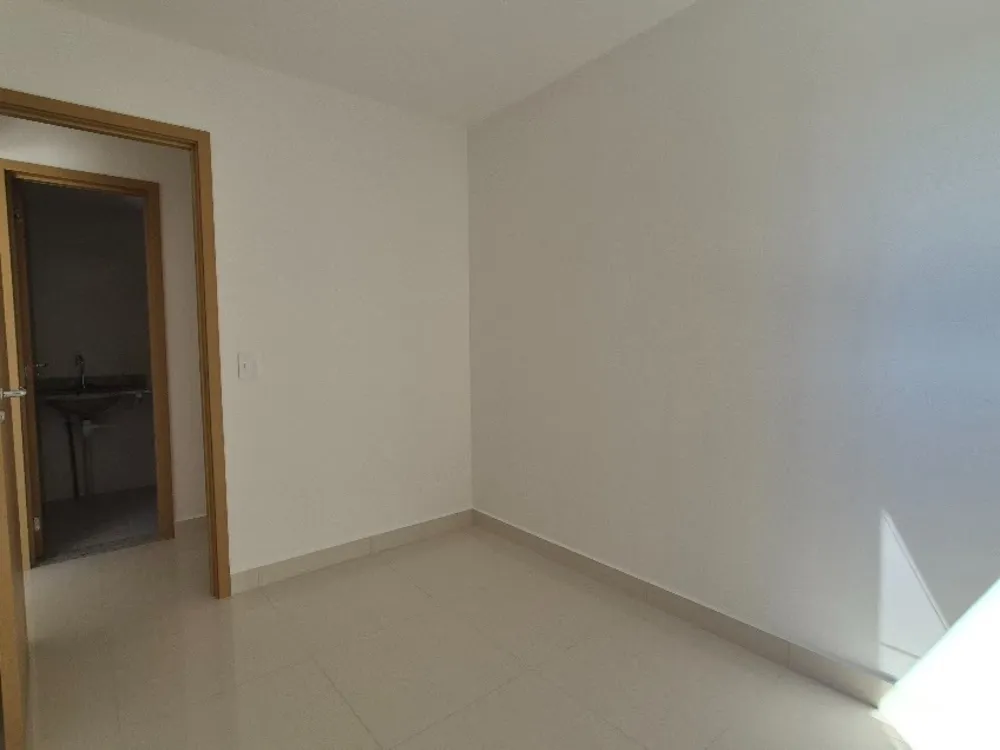 Apartamento, 2 quartos, 59 m² - Foto 2