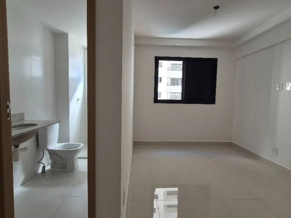 Apartamento, 2 quartos, 59 m² - Foto 1