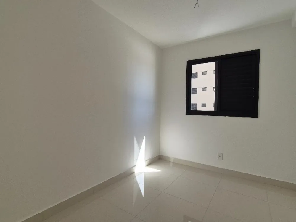 Apartamento, 2 quartos, 59 m² - Foto 3