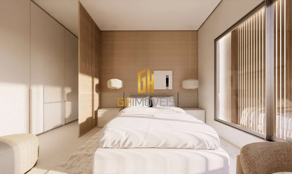 Casa, 3 quartos, 206 m² - Foto 4