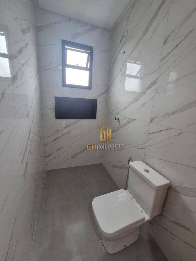 Casa, 3 quartos, 190 m² - Foto 4