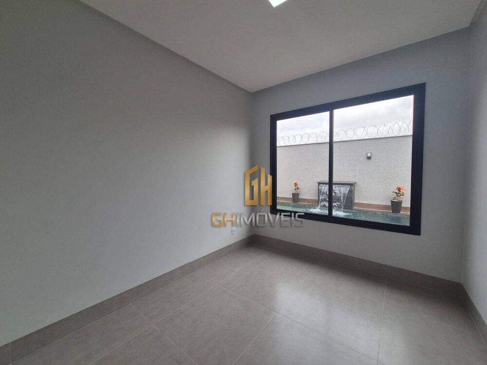 Casa, 3 quartos, 190 m² - Foto 3