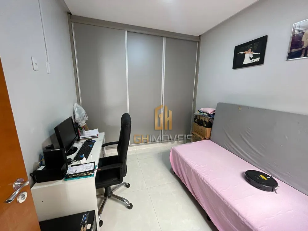 Casa, 3 quartos, 150 m² - Foto 4