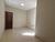 Casa, 3 quartos, 144 m² - Foto 3