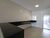 Casa, 3 quartos, 144 m² - Foto 4
