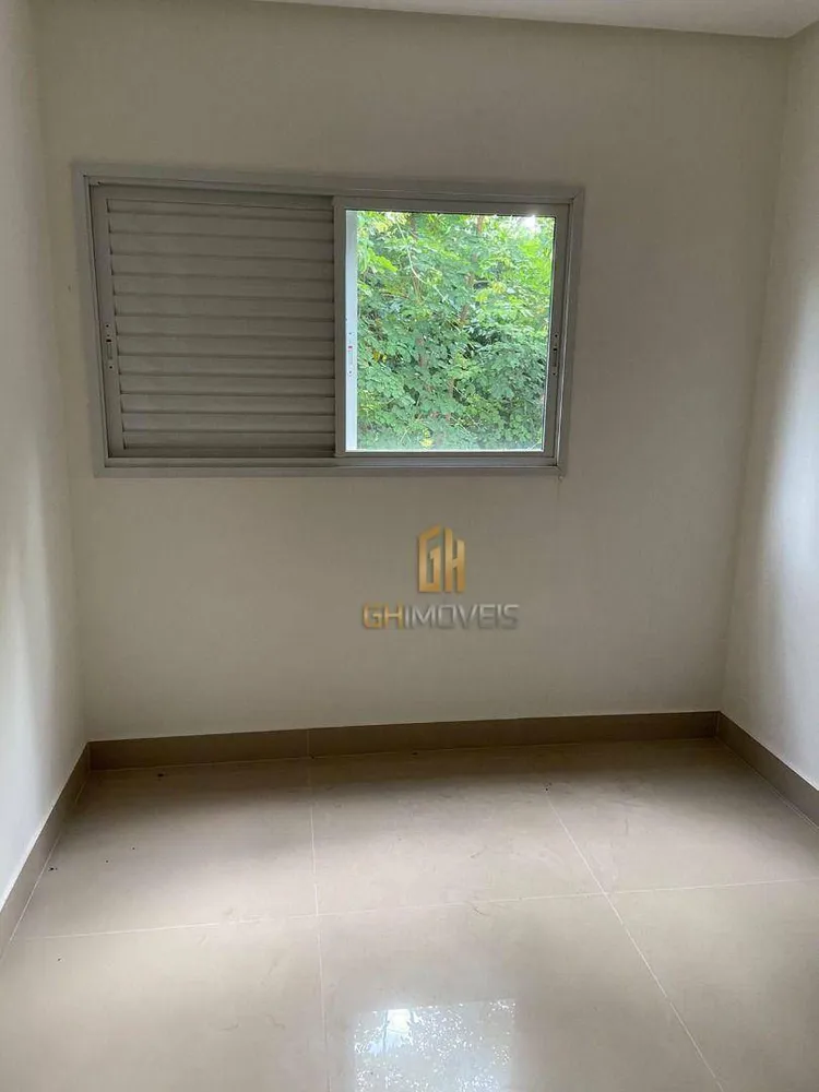 Sobrado, 3 quartos, 100 m² - Foto 4