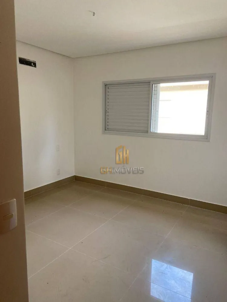 Sobrado, 3 quartos, 100 m² - Foto 2