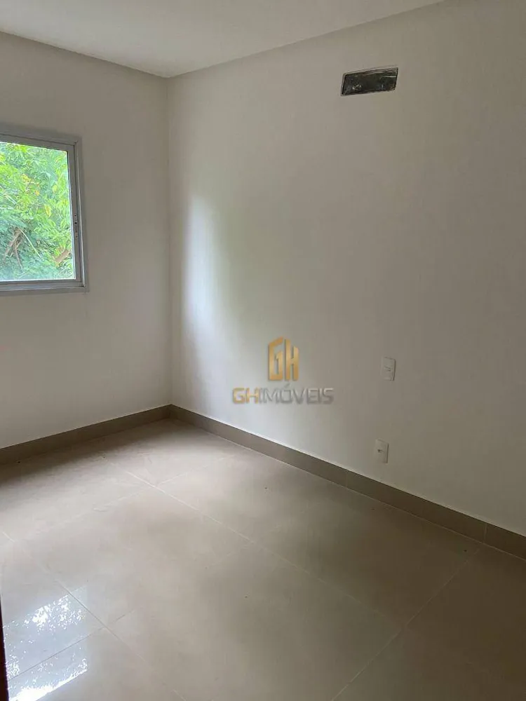 Sobrado, 3 quartos, 100 m² - Foto 1