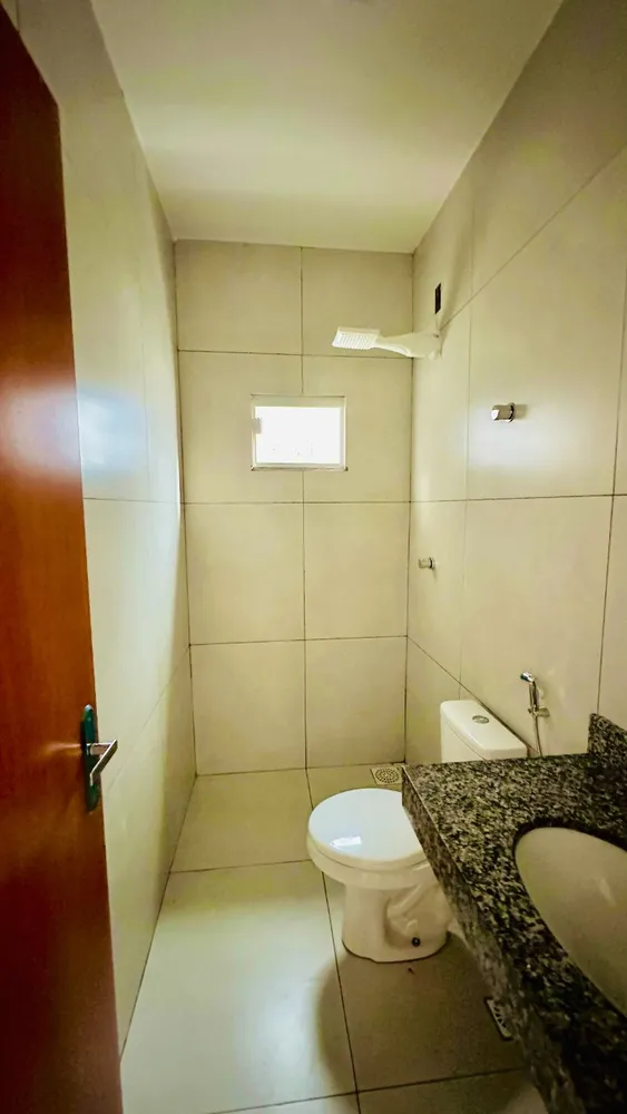 Casa, 2 quartos, 61 m² - Foto 4