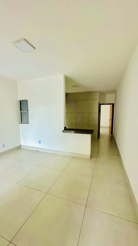 Casa, 2 quartos, 61 m² - Foto 2