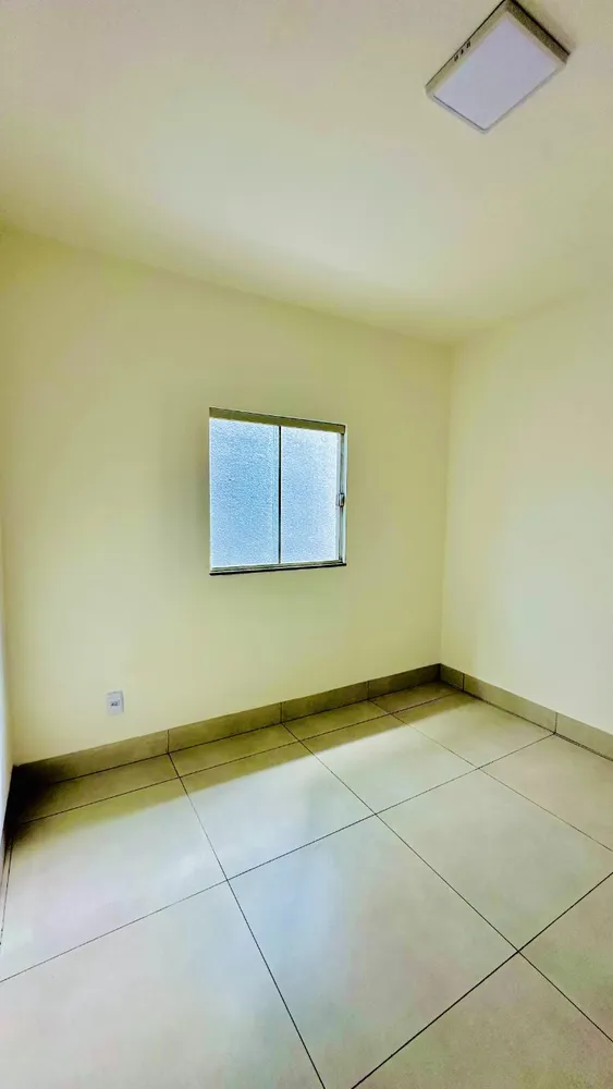 Casa, 2 quartos, 61 m² - Foto 3
