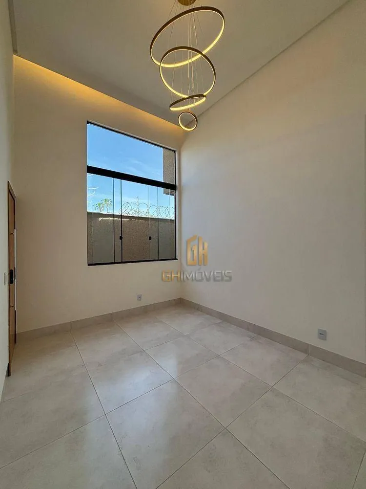 Casa, 3 quartos, 117 m² - Foto 3