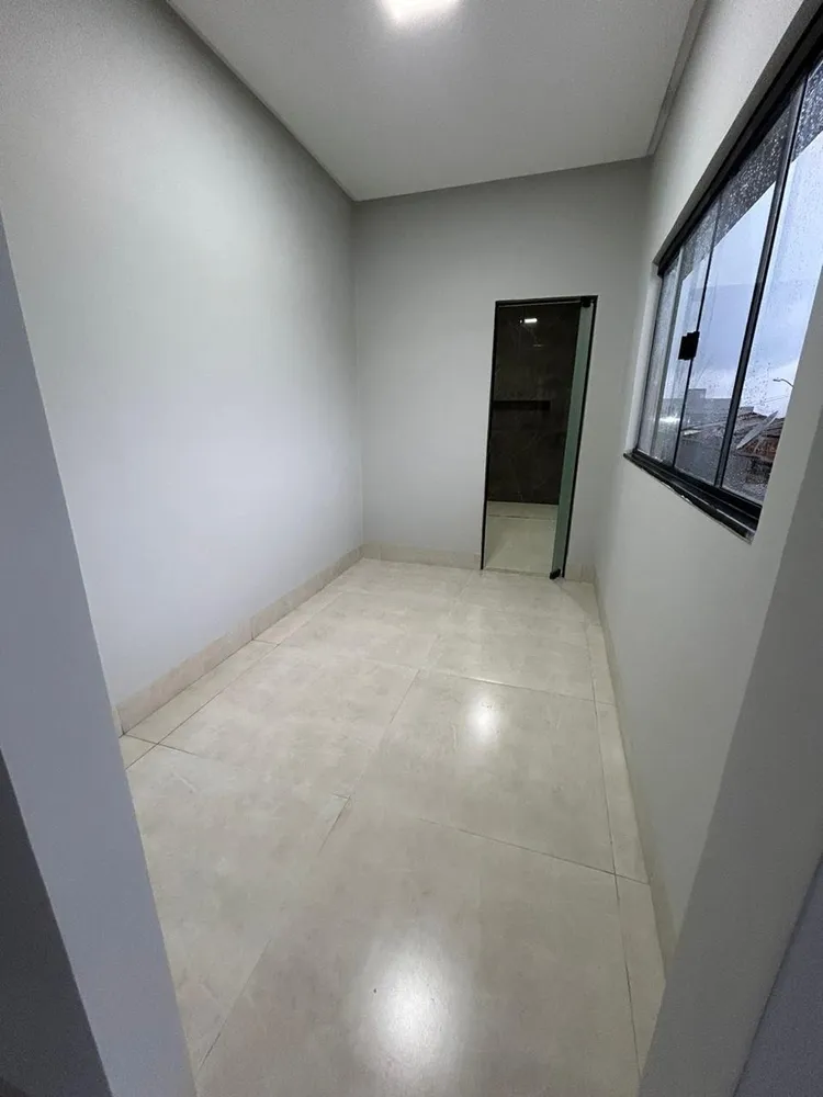 Sobrado, 3 quartos, 212 m² - Foto 3