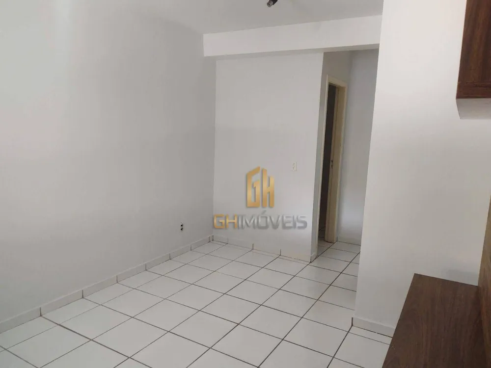 Sobrado, 3 quartos, 130 m² - Foto 4