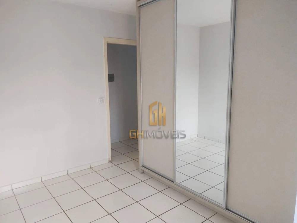 Sobrado, 3 quartos, 130 m² - Foto 3