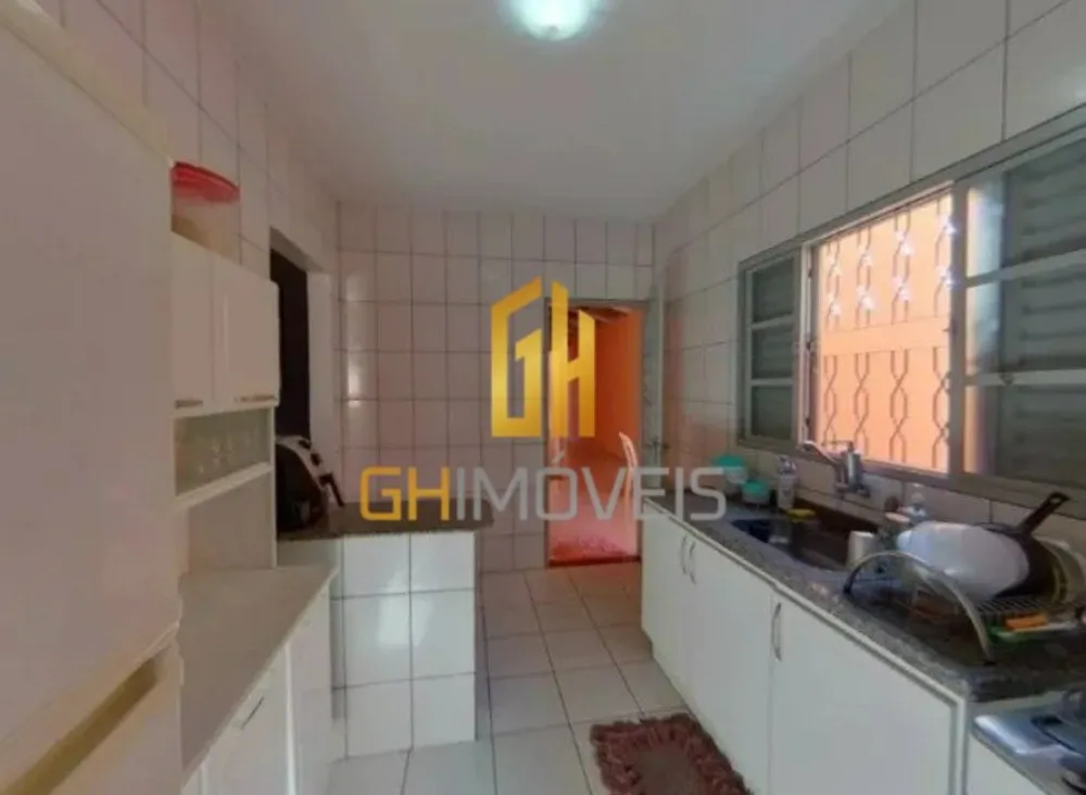Casa, 2 quartos, 130 m² - Foto 4