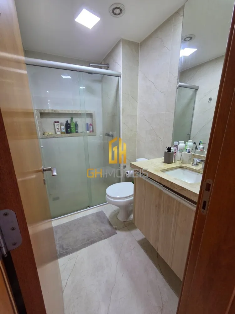 Apartamento, 1 quarto, 50 m² - Foto 3