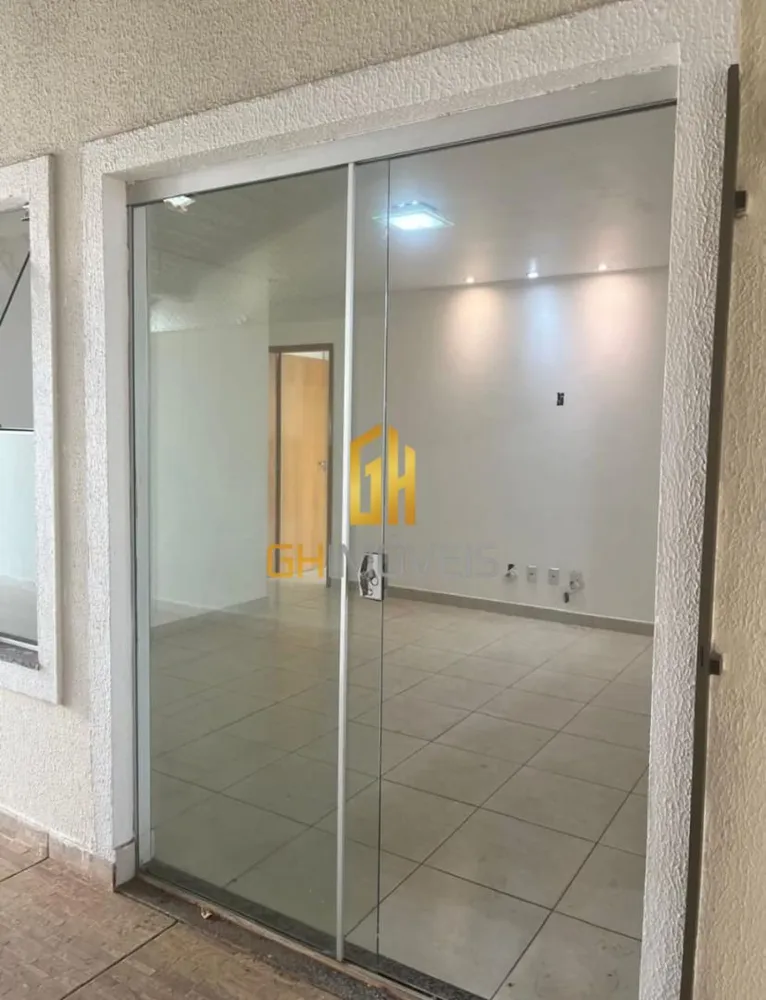 Casa, 3 quartos, 135 m² - Foto 3