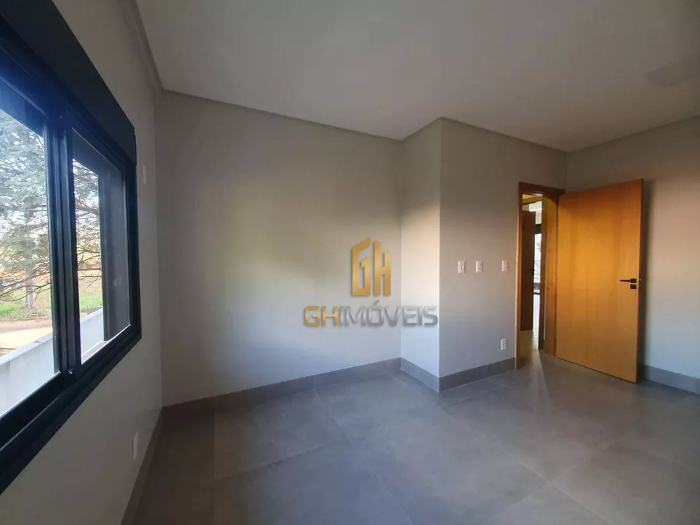 Sobrado à venda com 3 quartos, 132m² - Foto 4