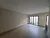 Sobrado, 3 quartos, 132 m² - Foto 1